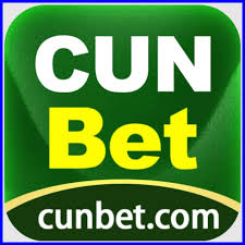 cunbet.COM